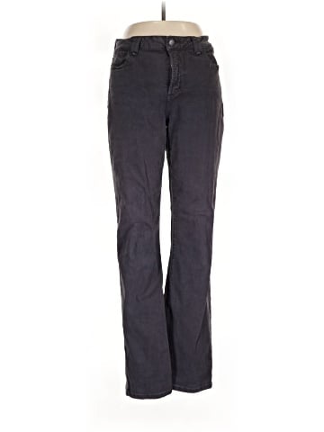 Not Your Daughter's Jeans Jeans (view 1)