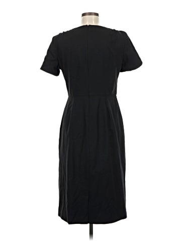 Banana Republic Cocktail Dress (view 2)