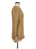 Jones & Co Tan Pullover Sweater Size M - photo 4