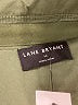 Lane Bryant Green Blazer Size 16 - photo 6