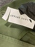 Lane Bryant Green Blazer Size 16 - photo 7