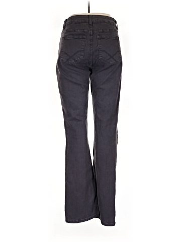 Not Your Daughter's Jeans Jeans (view 2)
