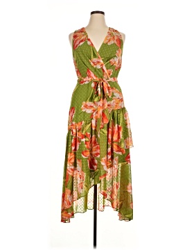 Anne Klein Cocktail Dress