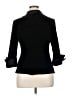 JS Collections Black 3/4 Sleeve Blouse Size 14 - photo 2