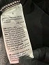 Chico's Solid Black Casual Dress Size XL (3) - photo 8