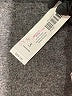 Chico's Solid Black Casual Dress Size XL (3) - photo 9