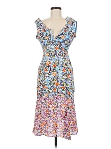 Saloni Cocktail Dress (view 1)