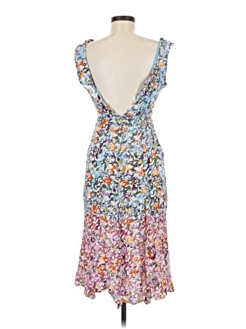 Saloni Cocktail Dress (view 2)