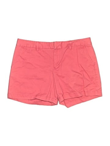Tommy Hilfiger Shorts (view 1)