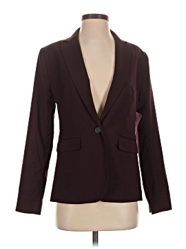 Ann Taylor Blazer