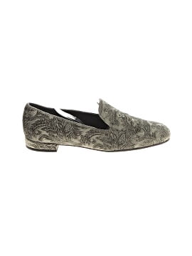 Stuart Weitzman Flats