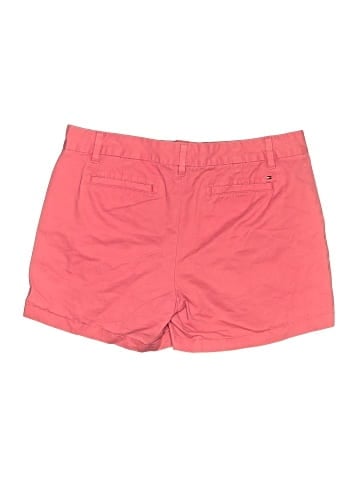 Tommy Hilfiger Shorts (view 2)