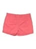 Tommy Hilfiger Solid Pink Shorts Size 14 - photo 2