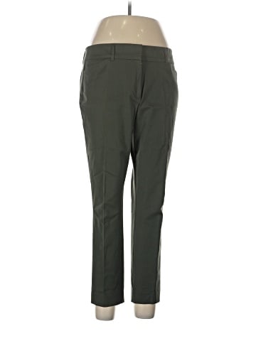 Ann Taylor LOFT Outlet Dress Pants (view 1)