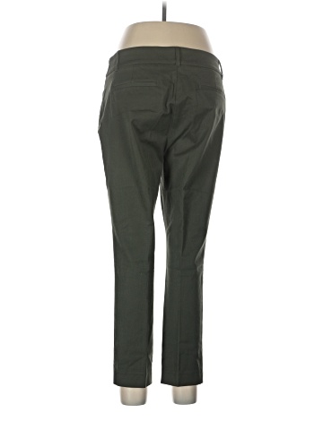 Ann Taylor LOFT Outlet Dress Pants (view 2)