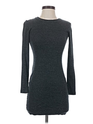 Opening Ceremony Casual Dress (view 1)
