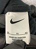 Nike Black Pullover Hoodie Size XL - photo 7