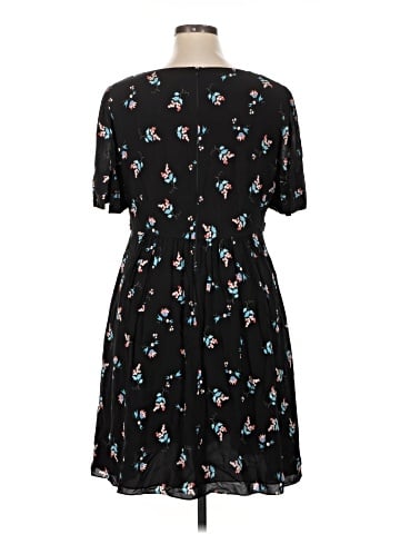 Diane von Furstenberg Casual Dress (view 2)