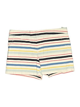Tommy Hilfiger Shorts