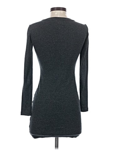 Opening Ceremony Casual Dress (view 2)