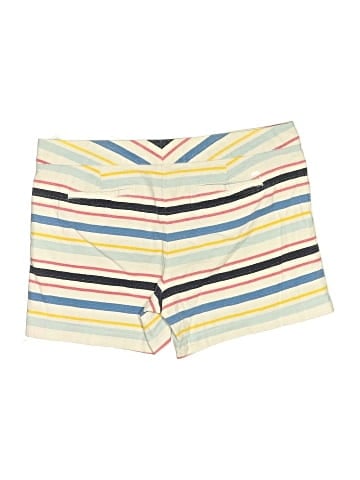 Tommy Hilfiger Board Shorts (view 2)