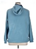 Lands' End 100% Polyester Blue Track Jacket Size XL - photo 2
