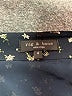 Rag & Bone Stars Black Casual Skirt Size 4 - photo 3