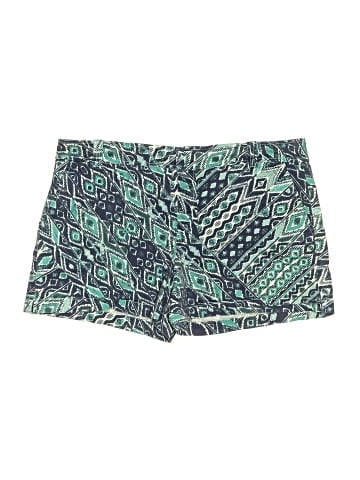 New York & Company Shorts (view 1)