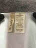 Japna 100% Polyester Gray Casual Dress Size XS - photo 7