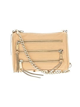 Rebecca Minkoff Shoulder Bag
