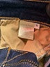 Rag & Bone Solid Blue Jeans Size 25 waist - photo 8