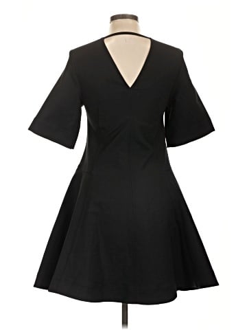 Cos Cocktail Dress (view 2)