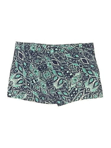 New York & Company Shorts (view 2)