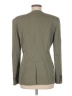 Unbranded Green Blazer Size EU (IT) 44 / US 8 - photo 2