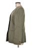 Unbranded Green Blazer Size EU (IT) 44 / US 8 - photo 5