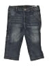 Wrangler Jeans Co Blue Jeans Size 12 - photo 1