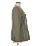 Unbranded Green Blazer Size EU (IT) 44 / US 8 - photo 4