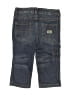 Wrangler Jeans Co Blue Jeans Size 12 - photo 2