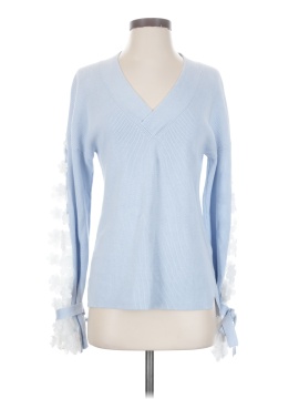French Connection Pullover Sweater