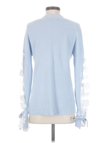 French Connection Pullover Sweater (view 2)