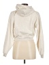 Fabletics Tan Zip Up Hoodie Size M - photo 2