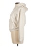 Fabletics Tan Zip Up Hoodie Size M - photo 5