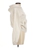 Fabletics Tan Zip Up Hoodie Size M - photo 4