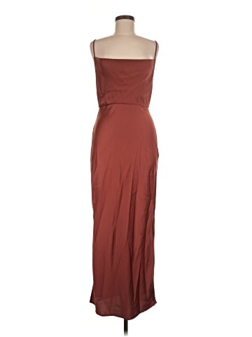 BHLDN Cocktail Dress (view 1)