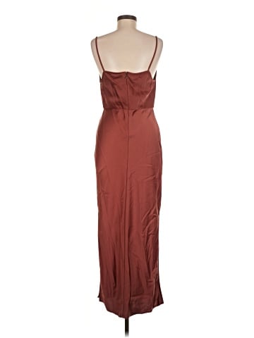 BHLDN Cocktail Dress (view 2)