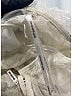Self-Portrait 100% Polyester Ivory White Cocktail Dress Size 4 - photo 5
