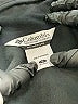 Columbia Black Track Jacket Size S - photo 6