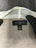 The Limited Outlet Gray Kimono Size XS - photo 7