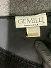 Gemilli Black Short Sleeve T-Shirt Size L - photo 7
