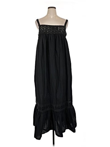 J.Crew Casual Dress (view 1)